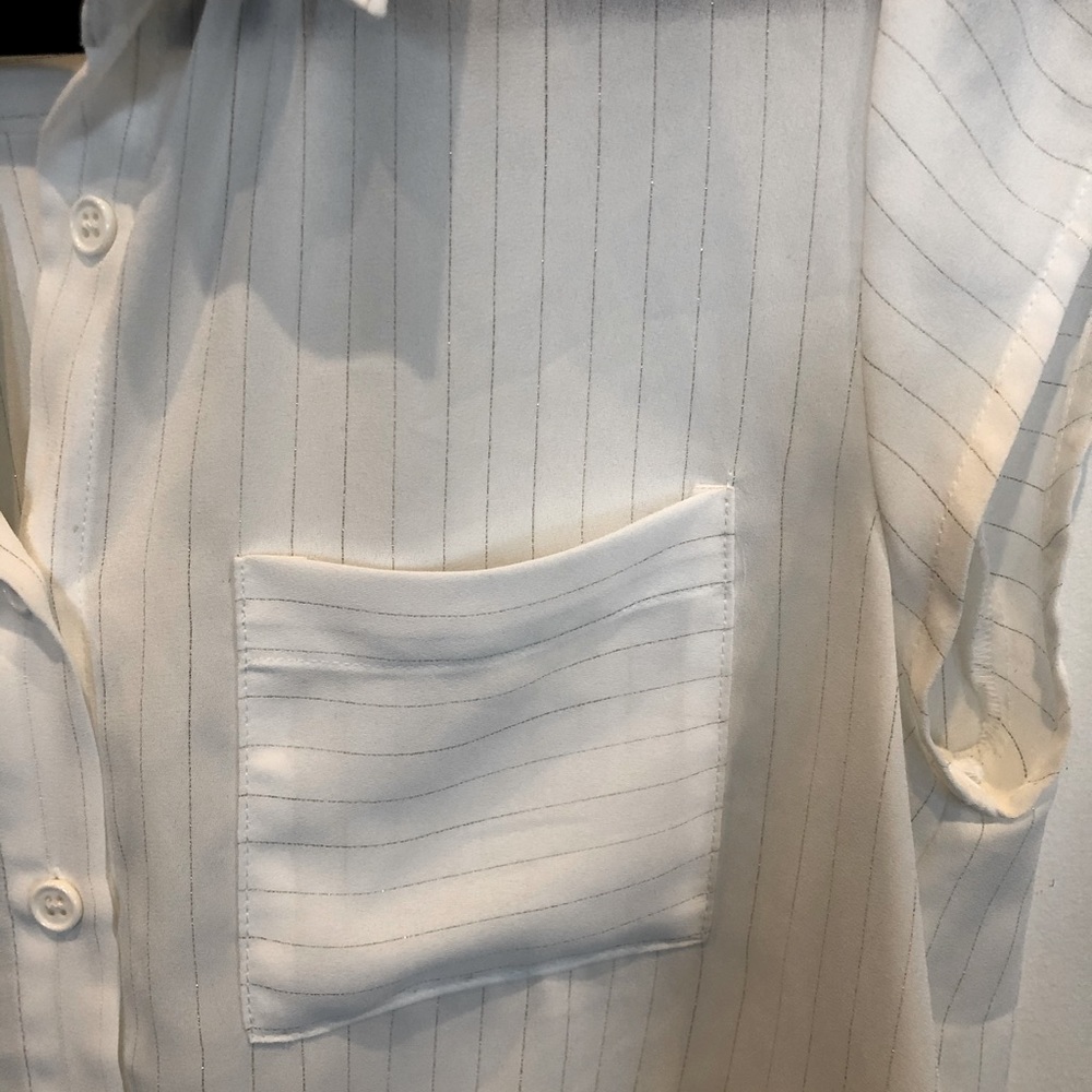 Blouse - Picture 4 of 5